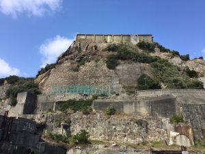 D439C163-961A-436D-9A82-3300ADF84182