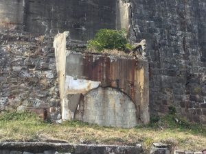 D43EC9AB-76A8-4E68-B8F1-ABC53CFBB6EE