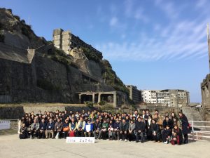 D4EFA84E-9AE3-4917-A973-9B0182C40E78