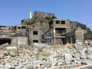 D52C2029-2D51-44F7-BE7C-E651A705CBB8