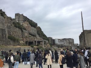 D66B7E05-9103-410B-BAF5-B22E90A6CFC8