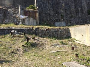 D861CD97-54BA-405A-A9BA-F7FFF21FB9BD