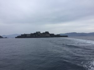 DAC07512-78F2-422E-BC1D-65E3A2FE8F81