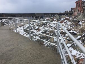 DCBD3EC0-D20B-4040-AC4E-37A2C89CC797