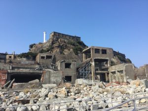 DE0DDF2D-188C-4E12-93C9-8BB6784D54F4