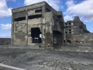 E0175945-376C-4BAB-A63F-614EB8CA2307