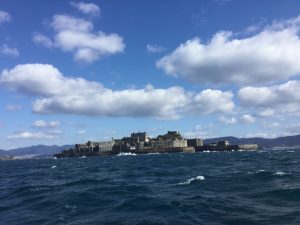 E1521331-30E1-49EA-88B9-028F9E8C5036