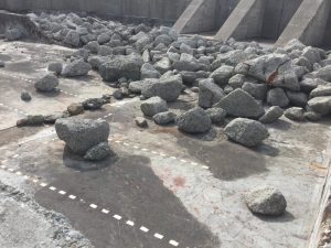 E184A151-32EB-48E3-A16D-CC500B6DD0EE