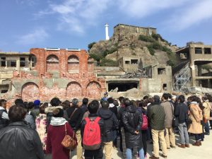 E2C60A6F-D424-4FB8-BC08-D6B3F24A4F23