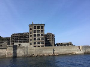 E3D655DF-1CFC-418A-9376-76E94125269F