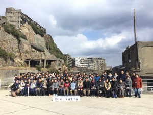 E4149CF9-2BAE-400A-BEBD-5EB145D5C30C