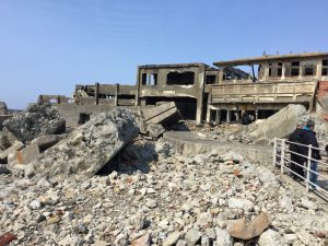 E44C2AE1-9E73-40C2-9D7A-76B3B63E1C90