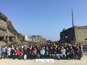 E4E7930D-7F45-4C0B-9DAB-FBC8D1B346A8