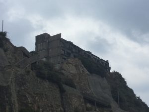 E5F72739-BA97-4A6F-A295-A741B78EA46C