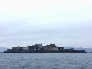 E750C8CD-CA50-492C-ADB6-CE16C92F1BD1