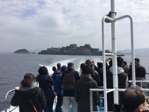 E7E9F4DC-360B-4ECF-A41D-D88830E4D40C