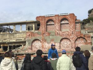 E84CB988-D7CC-4AD9-8B3F-6C23AC54803A