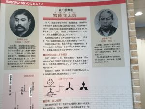 E860DD4A-4336-499A-9281-4A214B3A204D