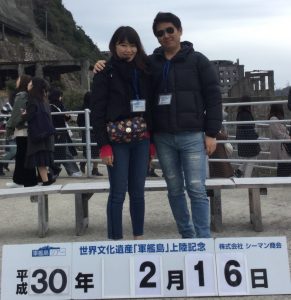 E8B8202E-56E9-4D19-8AD2-1704CD501105