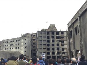 E8F0E8A1-C51E-41B3-8F38-6807310052CF