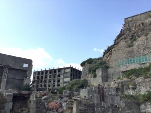 EB4A9A48-C451-4903-A6B0-0253FE0C83E9