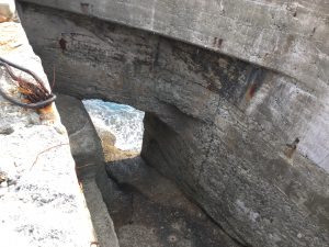 EB524756-1F28-4568-90ED-31EB28567637