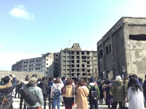 ECB6C9F1-3B1D-4FED-9A9D-44EBDD4C756E