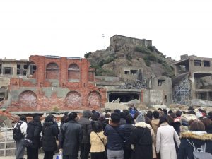 EEA3157F-4958-43BC-B36C-9A1A32437C3B