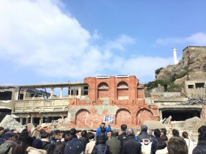 F0742E5E-8557-4ACC-A03B-E7CB855E69E9