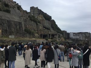 F0FCEDAF-B7EC-4FB3-A2FF-DD5FBC51E894