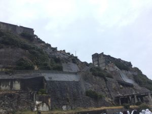 F23D6C58-1EE5-4D34-B831-17D8FC8F0305