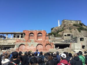 F516C911-ADF7-43B2-A998-FBB17F03D736