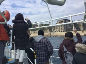 F5E1C05D-B4F0-49F0-9486-6F262E3A8095