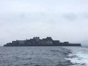 F68DE211-36A4-4045-83D4-7D5FAEEAF02B