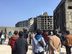 F75441DB-FC8E-480E-ACAF-23F9040FC3D1