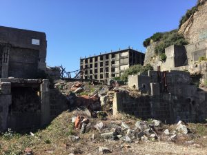 F8E7E1AE-554A-40A9-8496-06FB3442BEB9