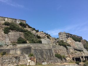 F8F6E474-4FF1-45E6-9265-8D15E464018F