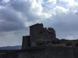 FAAE11BB-C51F-4526-A533-C8DB692C8F0D