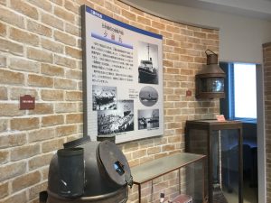 FABD1C1A-708A-435E-9B81-7B557B4FEB29