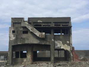 FB22A14F-EF78-457A-858E-E8D5C0D815EB