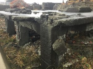 FC80585E-0E21-49B6-AA01-9B678922624A