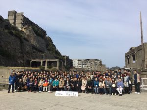 01BB9B91-2B8B-4AF8-8ECA-4F622C17ACC0