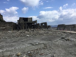 0271F052-E13D-49E8-879A-2247029D2211