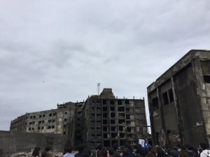 05CD05E0-E6DA-4495-AE67-7D5537D57A90