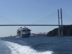 0A2F3596-2734-44D3-91E4-89CF5E8D995C