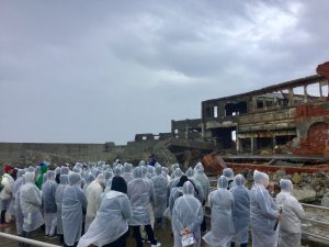 0E0C4DA5-527A-43E6-BFCB-BC943C8175A5