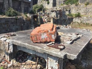 10B5F1C1-1F44-4A23-9475-77B87F510851