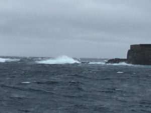 1112B03A-B55E-4772-8319-5D9747086C0D