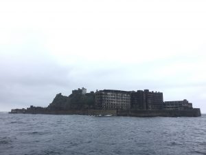 115067F5-4558-407A-9C9A-BBE35AB0676B