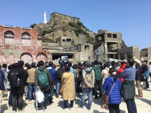 139B2C1F-04C6-4BB8-A7BF-0092A4442DCA